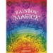 Rainbow Magick: Twelve Creative Color Quests for Art Witches