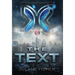 The Text