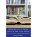 Critical Reflections on Teacher Education: Why Future Teachers Need Educational Philosophy