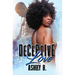 Deceptive Love