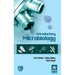 Introductory Microbiology