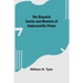 The Dispatch Carrier and Memoirs of Andersonville Prison