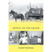 Shtetl on the Grand