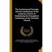 The Confessional Principle and the Confessions of the Lutheran Church, as Embodying the Evangelical Confession of the Christian Church
