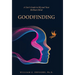 Goodfinding: A User's Guide to EQ and Your Brilliant Mind