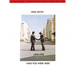 Pink Floyd - Wish You Were Here