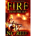 Fire From the Sky: The Sanders Saga