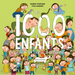 Les 1000 Enfants Veulent Un Animal de Compagnie