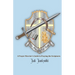 The Sword & the Sickle: A Prayer Warrior's Guide to Praying Scriptures