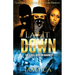 Lay It Down: She's Hell Bent on Making It