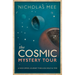 The Cosmic Mystery Tour: A High-Speed Journey Through Space & Time