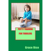 Potty Training For Toddlers