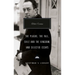 The Plague, the Fall, Exile and the Kingdom, and Selected Essays: Introduction by David Bellos