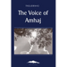 The Voice of Amhaj