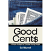 Good Cent$: A Simple Budget for Christian Young People