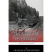 The Greatest Civil War Battles: The Siege of Petersburg