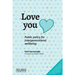 Love you: Public policy for intergenerational wellbeing