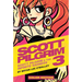 Scott Pilgrim Vol. 3: Scott Pilgrim & the Infinite Sadness