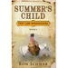Summer's Child