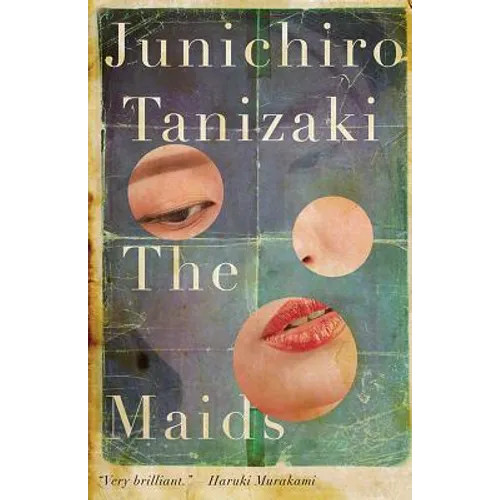 The Maids