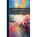 Elements of Physics