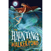 The Haunting of Walker Pond