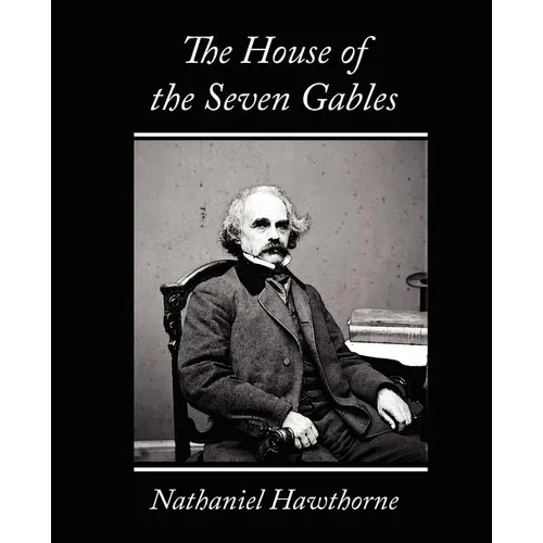 The House of the Seven Gables