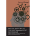 On the History of the Psychoanalytic Movement - A Selection of Classic Articles on Freud's Psychoanalysis