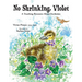 No Shrinking, Violet: A Teaching Resource About Exclusion