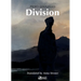 Division