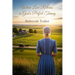 When Love Returns in God's Perfect Timing: A Blessingfield Amish Second Chance Romance