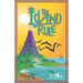 The Island Rule