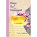 Seasons of Hope and Encouragement: A Devotional