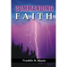 Commanding Faith: Faith