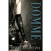 Domme