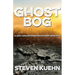 Ghost Bog