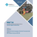 HAI 16 4th International Conference on Human Agent Interaction