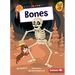 Bones
