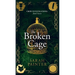 The Broken Cage