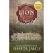 The Lion of the South: A Novel of the Civil War