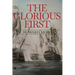 The Glorious First