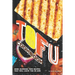Tofu Cookbook: Mind-Blowing Tofu Recipes That Will Leave You in Awe