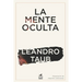 La Mente Oculta