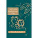Our Faith: God's Great Gift: Our Holy Faith Series