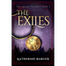 The Exiles