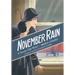 November Rain: A Paradise Cafe Mystery