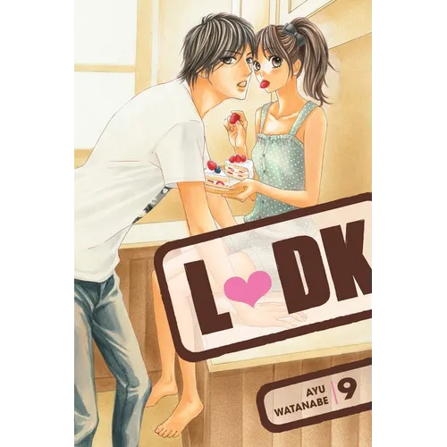 Ldk 9