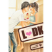 Ldk 9