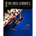 The Rock Climber's Exercise Guide