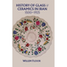 History of Glass and Ceramics in Iran, 1500-1925